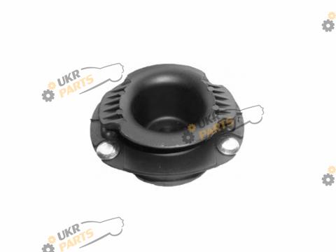 Опора амортизатора Kautek ME-SM004