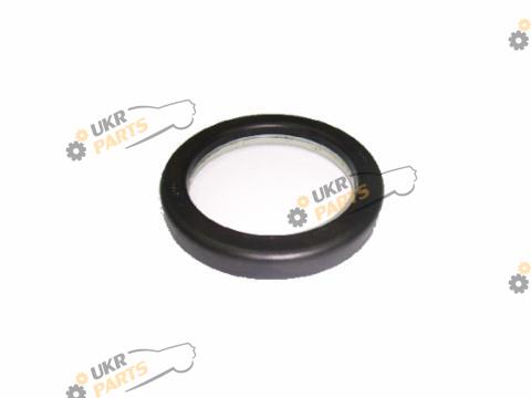  Kautek ME-SM013