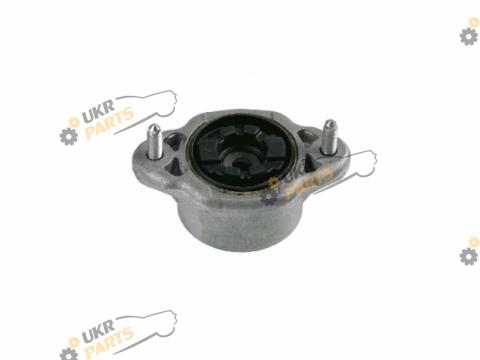 Опора амортизатора Kautek ME-SM015