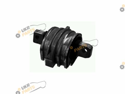 Подушка МКПП Kautek ME-TM001