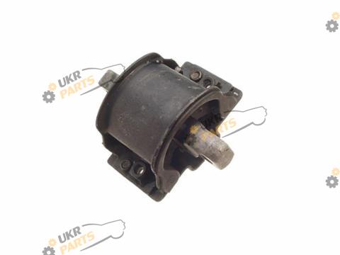 Подушка коробки передач Kautek ME-TM002
