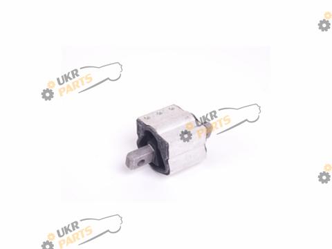 Подушка коробки передач Kautek ME-TM005