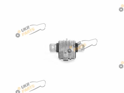 Подушка МКПП Kautek ME-TM006
