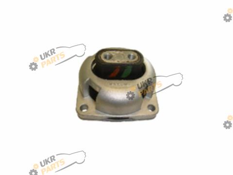Подушка коробки передач Kautek ME-TM010