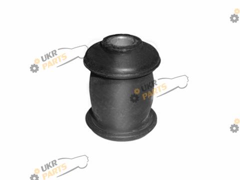 Сайлентблок рычага Kautek MI-BS012