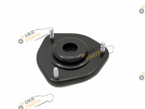 Опора амортизатора Kautek MI-SM001