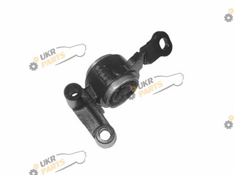 Сайлентблок рычага Kautek MN-BS003