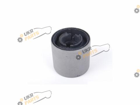 Сайлентблок рычага Kautek MN-BS004