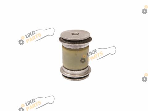  Kautek MN-BS006