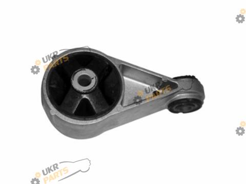 Подушка двигателя Kautek MN-EM001