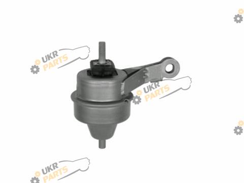 Подушка двигателя Kautek MN-EM002