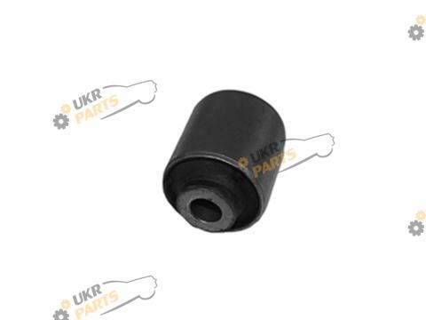 Сайлентблок рычага Kautek MZ-BS001