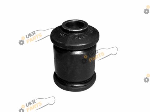 Сайлентблок рычага Kautek MZ-BS008