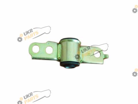 Сайлентблок рычага Kautek MZ-BS009