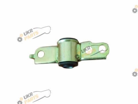 Сайлентблок рычага Kautek MZ-BS010