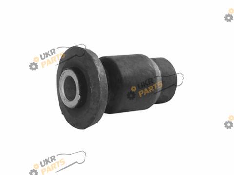 Сайлентблок рычага Kautek MZ-BS011