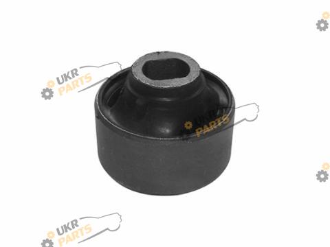 Сайлентблок рычага Kautek MZ-BS012