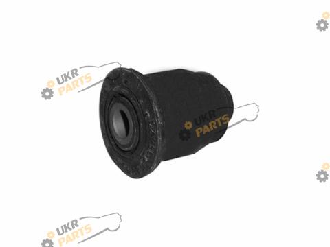 Сайлентблок рычага Kautek MZ-BS015