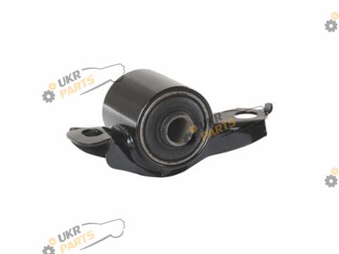 Сайлентблок рычага Kautek MZ-BS019