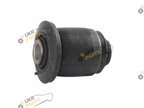 Сайлентблок рычага Kautek MZ-BS020