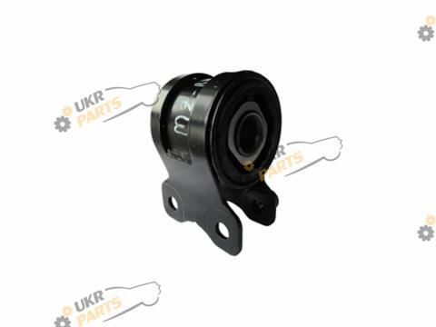 Сайлентблок рычага Kautek MZ-BS022
