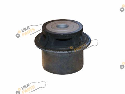  Kautek MZ-BS025