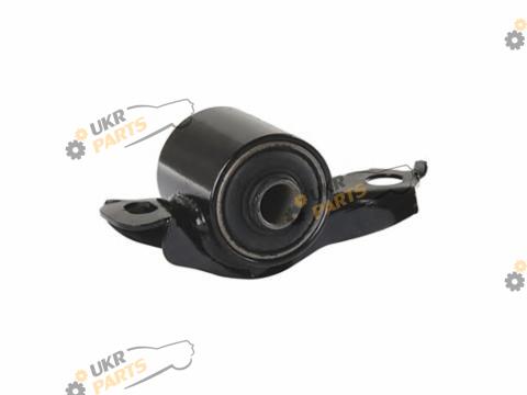 Сайлентблок рычага Kautek MZ-BS026