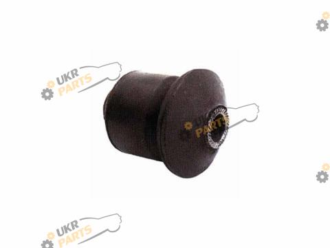 Сайлентблок рычага Kautek MZ-BS027
