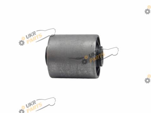 Сайлентблок рычага Kautek MZ-BS028