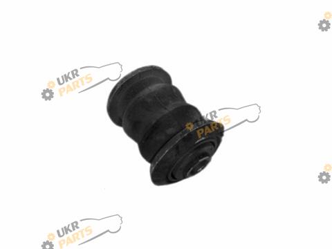 Сайлентблок рычага Kautek MZ-BS029