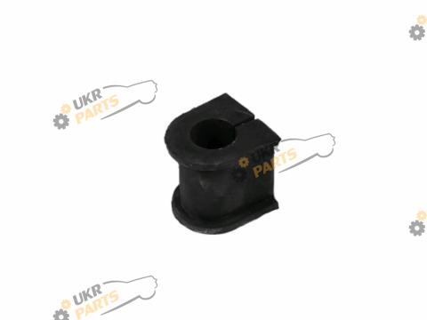 Втулка стабилизатора Kautek MZ-BS032