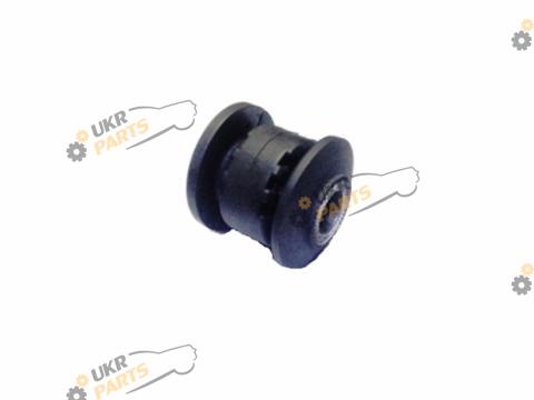  Kautek MZ-BS034
