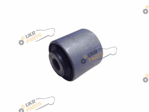  Kautek MZ-BS037
