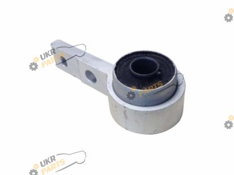  Kautek MZ-BS038