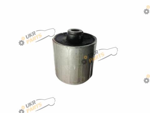 Сайлентблок рычага Kautek MZ-BS041