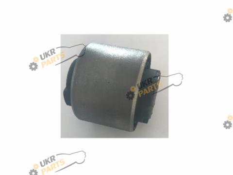 Сайлентблок рычага Kautek MZ-BS043