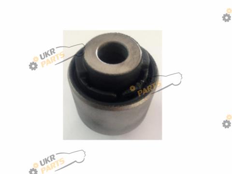 Сайлентблок рычага Kautek MZ-BS044