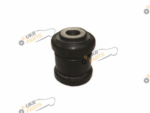  Kautek MZ-BS045