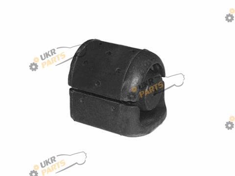 Сайлентблок рычага Kautek NI-BS001