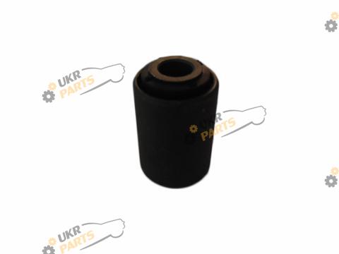 Сайлентблок рычага Kautek NI-BS002