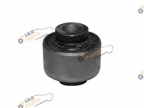  Kautek NI-BS007