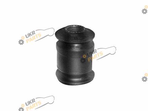 Сайлентблок рычага Kautek NI-BS008
