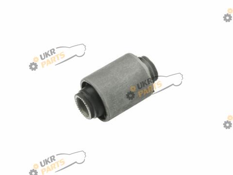  Kautek NI-BS010