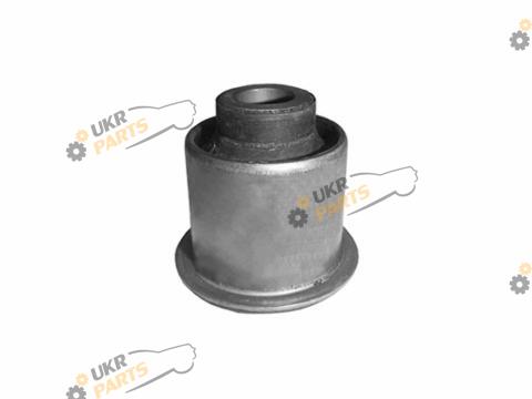  Kautek NI-BS012