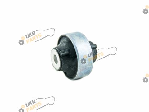 Сайлентблок рычага Kautek NI-BS014