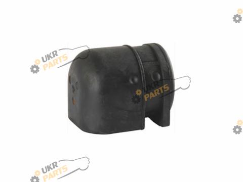Сайлентблок рычага Kautek NI-BS018