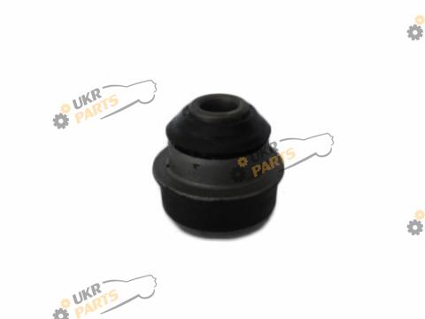 Сайлентблок рычага Kautek NI-BS019