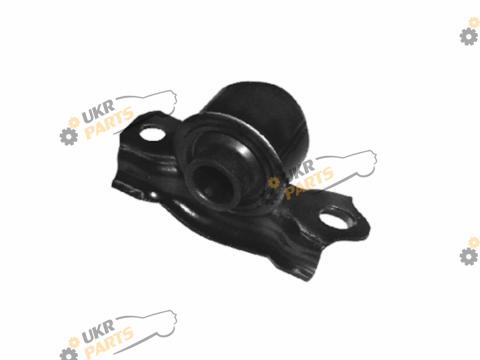  Kautek NI-BS022