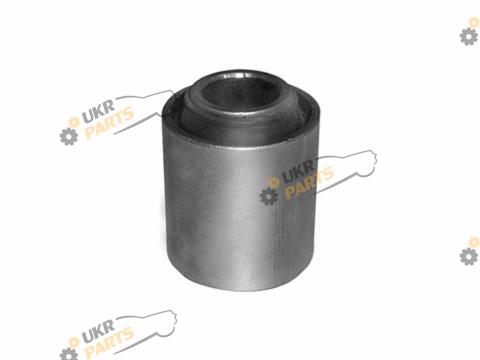 Сайлентблок рычага Kautek NI-BS023