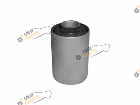 Kautek NI-BS024